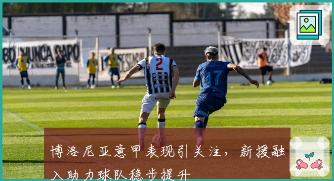 博洛尼亚意甲表现引关注，新援融入助力球队稳步提升