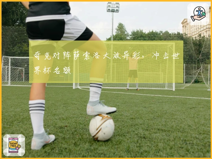 奇克对阵萨索洛大放异彩，冲击世界杯名额