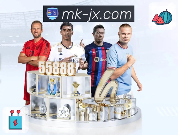 品牌影响力与荣耀共生