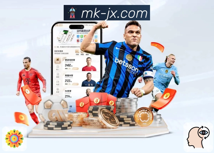 品牌影响力与荣耀共生