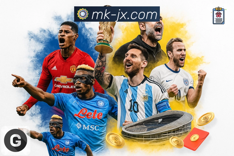 品牌影响力与荣耀共生